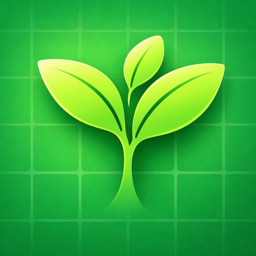 Niwa app icon